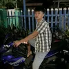 thi.nguyn1253