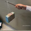 tuannbe2