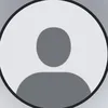 _hellokt.123_