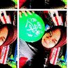 zzieeew