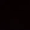 mounia_rna