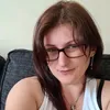 monicastancel