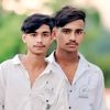 mdnirob8658