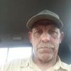 mikecrotwell6
