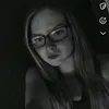user_naruto31