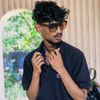 tharu_x_craxy