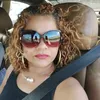 isanamarie