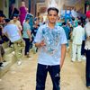 user5322911821478