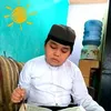 nn.lubis