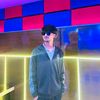 _____james7