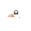 مصطفى شطة🎧🔥