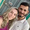 thauannybjk