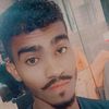 wahabjan320