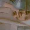 ichayyz_