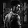 _anhchung22