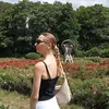 alicja.x0x0
