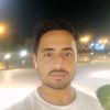 salman.khan88568