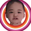 shad_shopp
