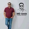 mdeliyasali71