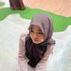 putrimaizatul_