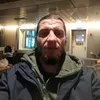 hocine_m_officiel42