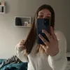 maeva.gr01