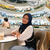 zulfahakim_
