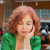 minh.hu303