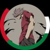 rei_oconner1