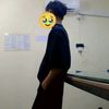 nay_nanda_aung