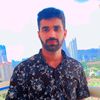 shamaswarraich37