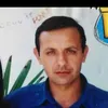 selsonchineider