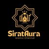 sirataura2