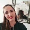 shira18carmel