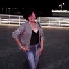 user6231000813124