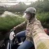 duy0303