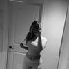 lvss.maryy