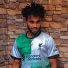 binifeyisa