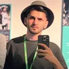 exitgamingyt01