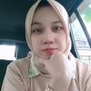 dyah.septy