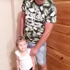marcingrasza1