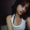 zmntavx