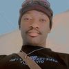 big_miles06
