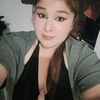 solgu_97