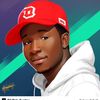 alsynodiallo