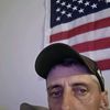 petebunch1genx