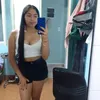 karina___1709