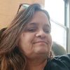 juliasepulveda4700