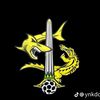 nanzz_0744