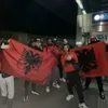 themostwanted99